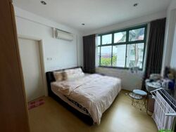 changi-court photo thumbnail #2